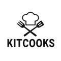 My recipes